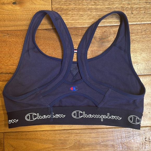 Champion sports bra - Picture 2 of 4